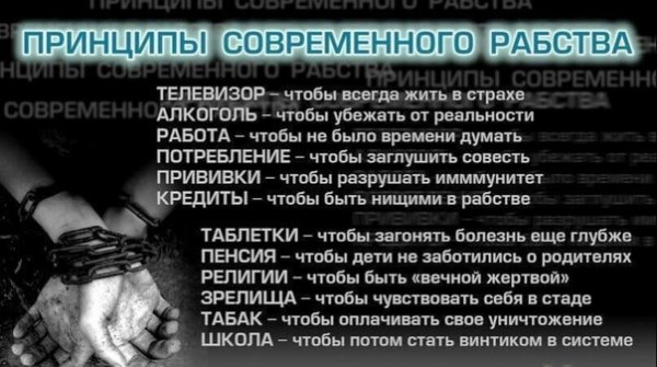XjWHBMm8nIs-