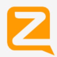 Zello v3.31(177)
