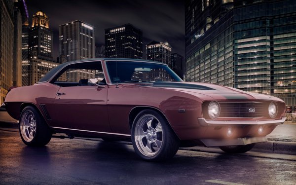 ComputerDesktopWallpapersCollection1684 016