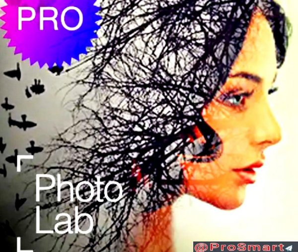 PhotoLab PRO 3.7.8.@PROSMART