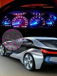 03 Avto