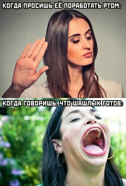 file_103325117