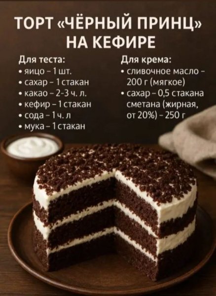 C6c360cf8439f8da79e5162022e8700e