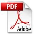 Adobe Reader CRACK