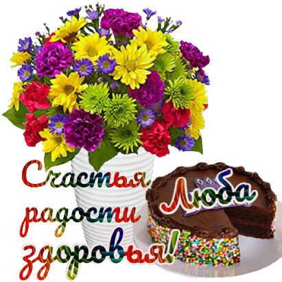 IMG 20220222 223239