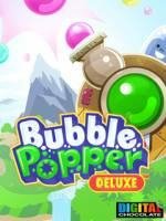 bubble popper deluxe 240x400