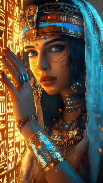 D4081c5971f7414c8be70dcfbd4e781a