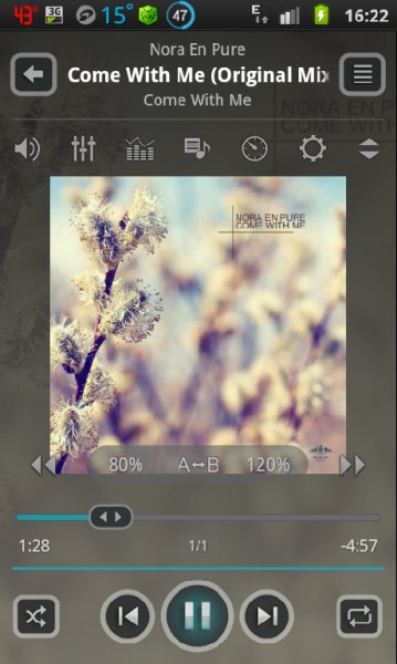 jetAudioPlus 3 5 1 crk