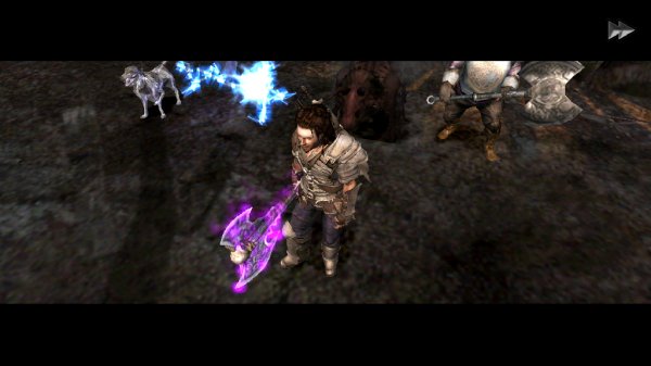 Bards-Tale-v1.6.8-apkmania.comnoncheck