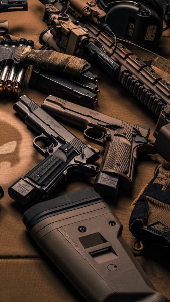 IMG 20240530 190521 415