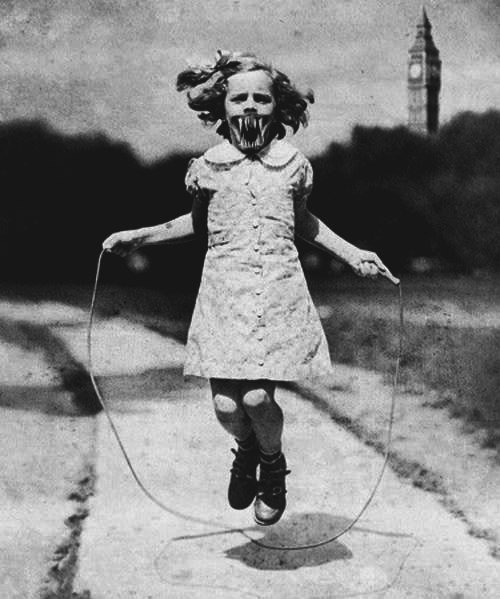 UTLASEGDZDXFCGVGVHBS24