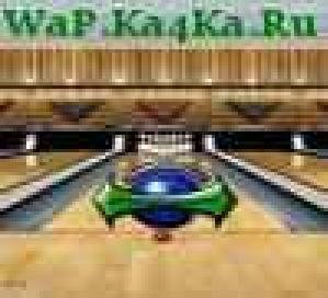 Bowling