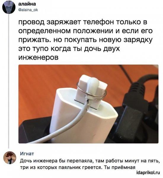 0e8e068938454d961df380c8e96d3b2381c5dca91c841a2166be97ea5ba37