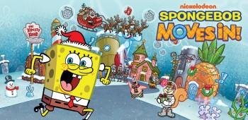 SpongeBob-Moves-in-v4-22-01