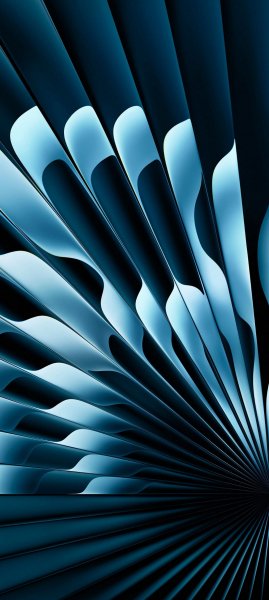 adapted 1080x2408 1773766384