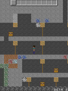 savecraft beta 3
