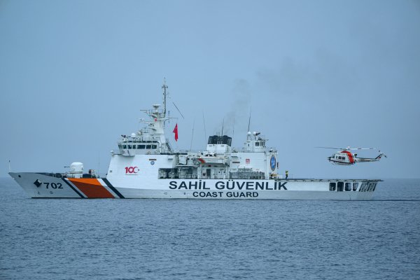 IMG viter59 TCSG Güven SG-702