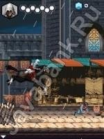 assassins creed revelations s40 128x160