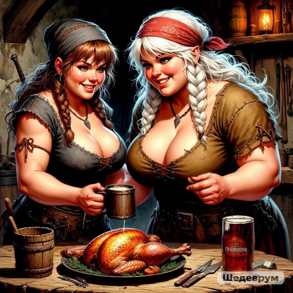 Generated image 4bb019b227fa11f186f69ed52d19ca00