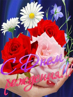 file_28614631