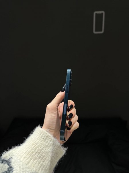 -5235938517262128957 121