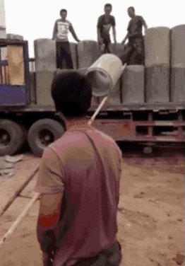 Инженеры блэ