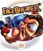 FaceBreaker