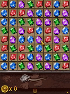 jewel quest 2 3d