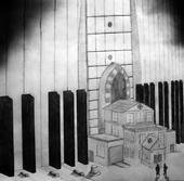 2xA - Boom Boom Boom