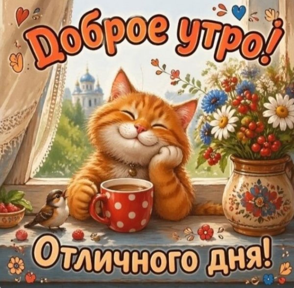 IMG 20260427 223053