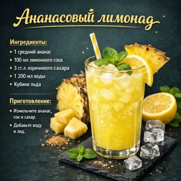 E870a72ed23fa4c0149dc203ccd24360