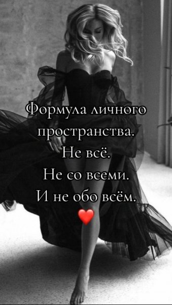 B7ad16d0fbba61679c4608c424718d12