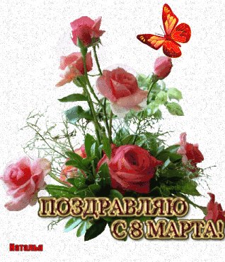 file_76705561