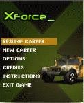 XForce