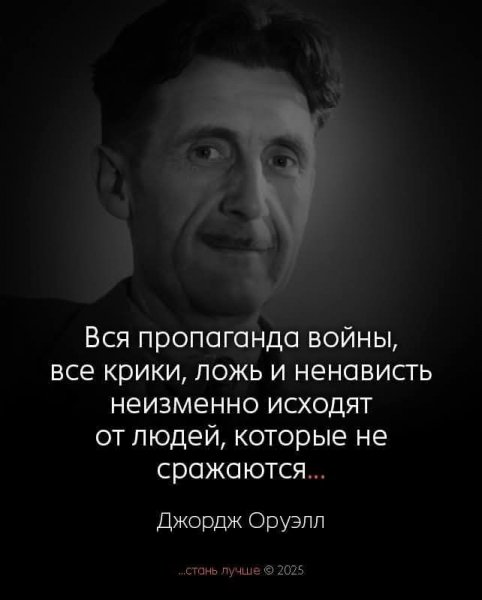 FB IMG 1751044581492