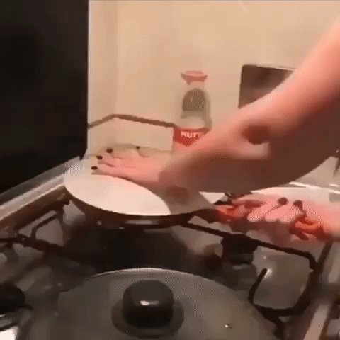 гг