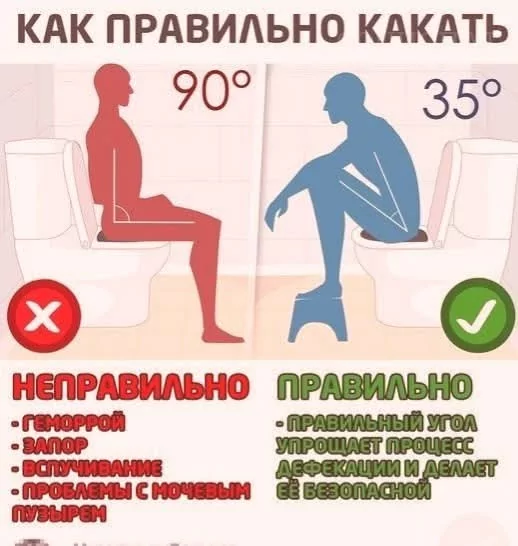 FB IMG 1779122599654