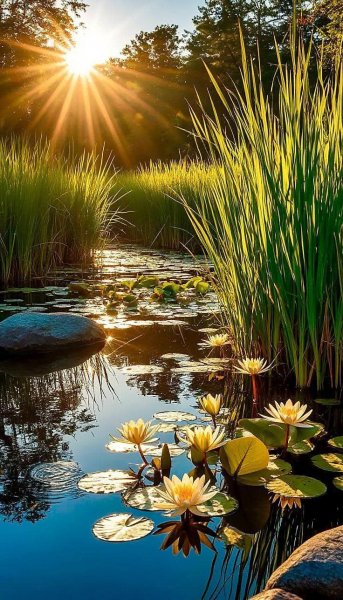 c424db81ae03542acf83e9c571e6