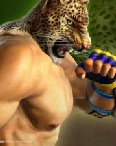 WWE Smackdown Vs. Raw 2010 3D