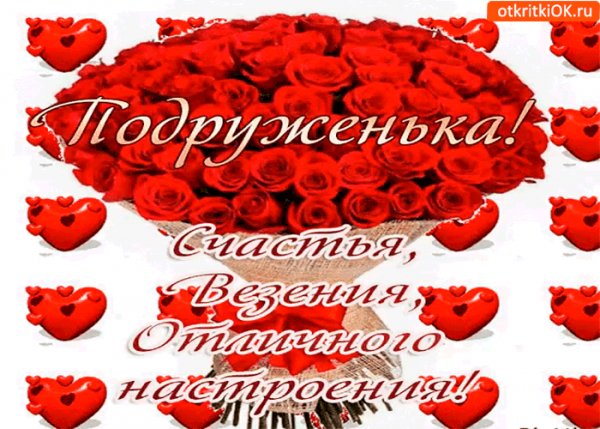 IMG 20171107 074401 47
