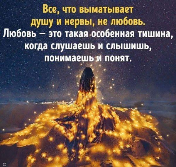 file_74828803