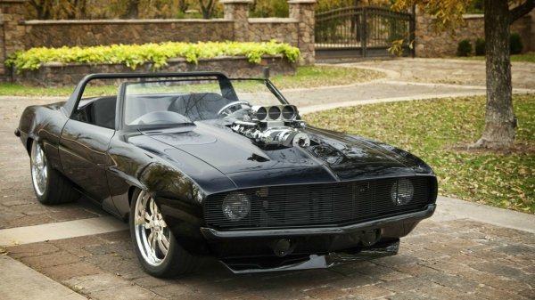chevrolet-camaro-ss-1967