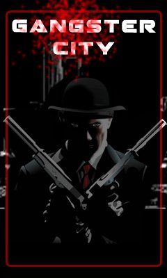 GangsterCity