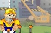 Building Demolisher 2