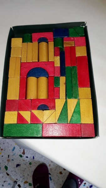 64e48ed2cae6096b9d4fa40b65e12e1b