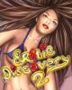 Erotic Discovery2 sam