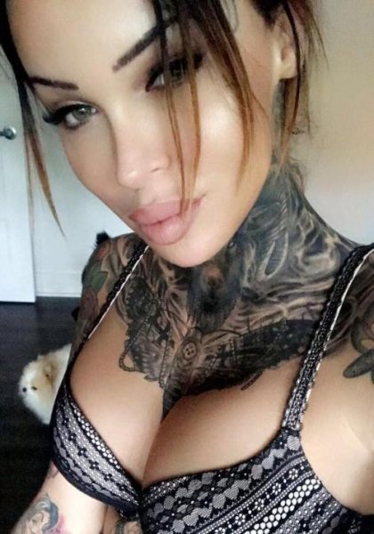 60ea3caa-f20b-471a-b7ee-bf4eac474351