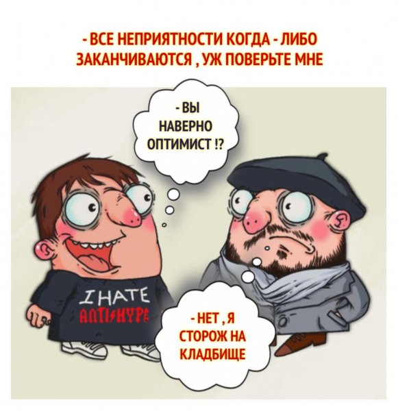 FB IMG 1779989124690