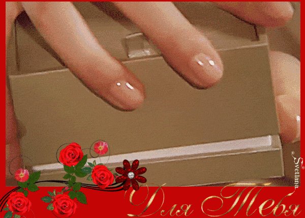 1bomamufd6vigfq0