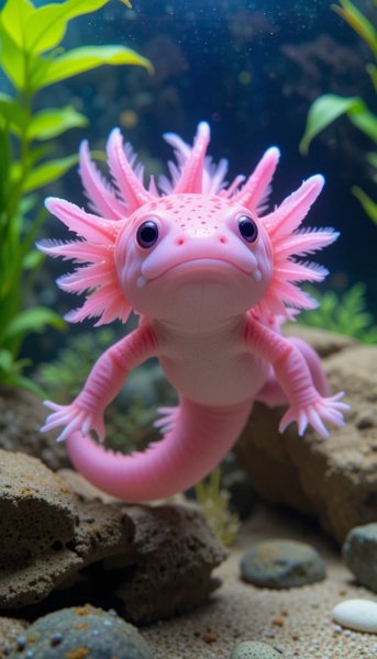 F08a89a45556543eaac6036611995bd6